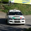 CW Lavanttal Rally 2011 187